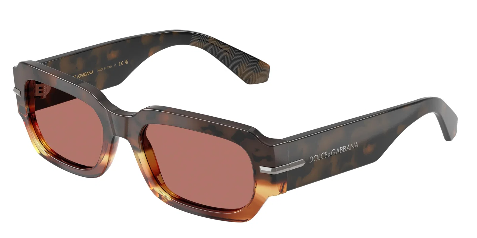 Dolce & Gabbana 4485 Sunglasses - view 20